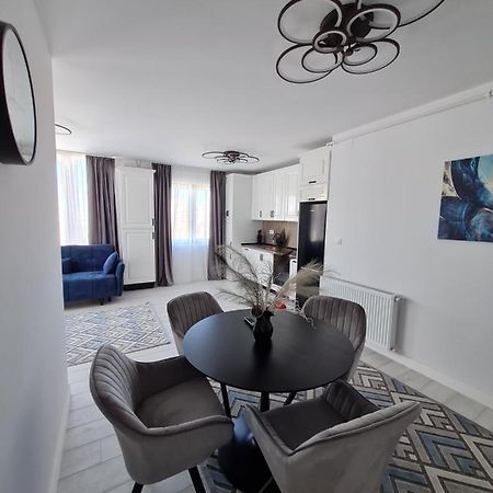 تيميشورا Perfect Residence المظهر الخارجي الصورة