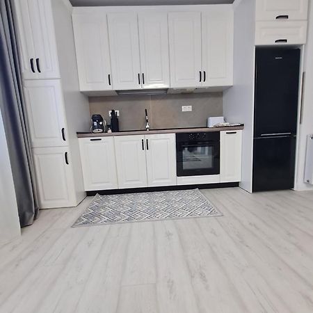 تيميشورا Perfect Residence المظهر الخارجي الصورة