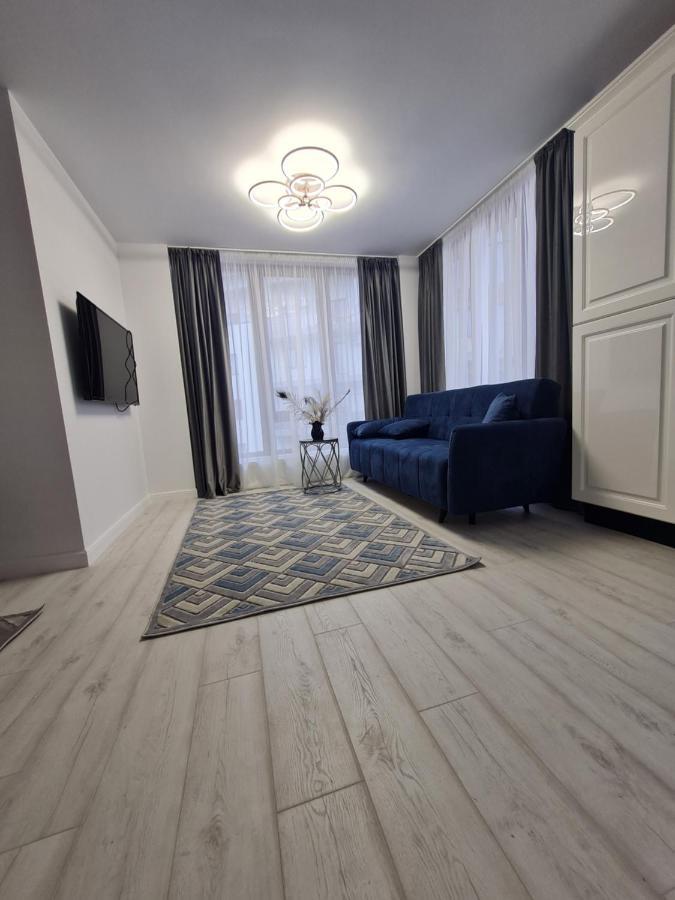 تيميشورا Perfect Residence المظهر الخارجي الصورة