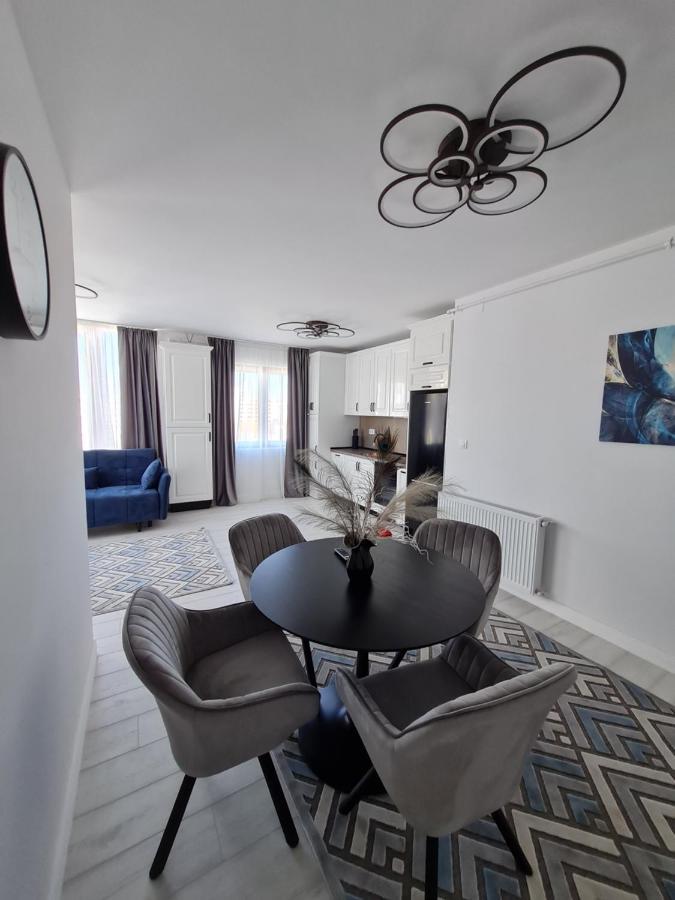 تيميشورا Perfect Residence المظهر الخارجي الصورة