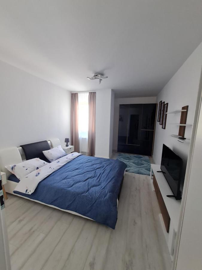 تيميشورا Perfect Residence المظهر الخارجي الصورة