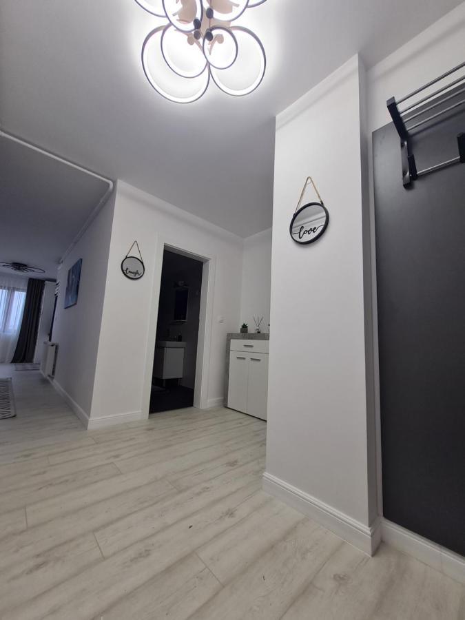 تيميشورا Perfect Residence المظهر الخارجي الصورة