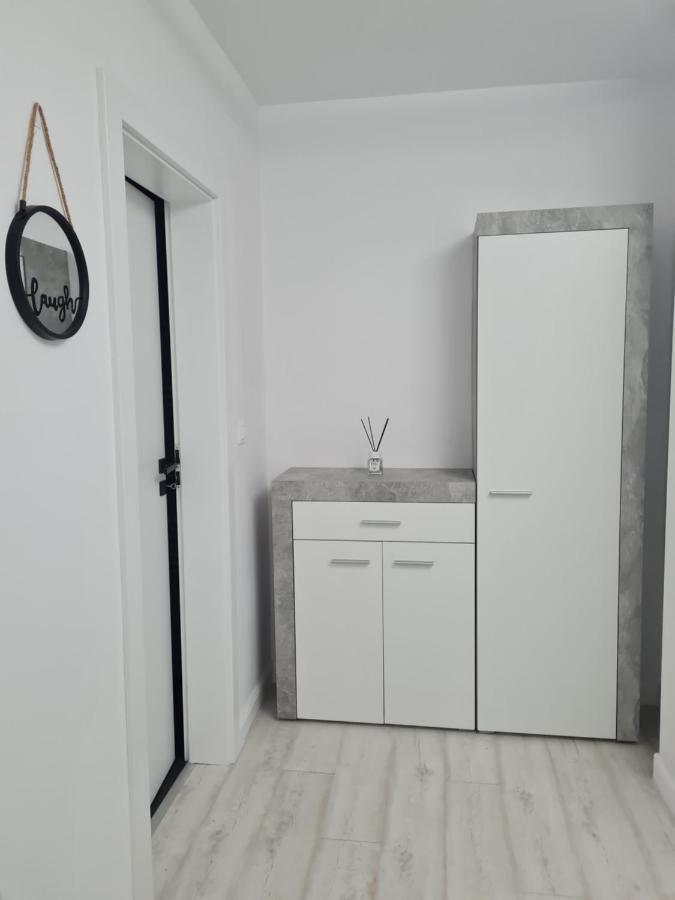 تيميشورا Perfect Residence المظهر الخارجي الصورة