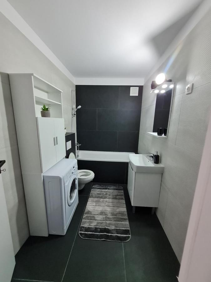 تيميشورا Perfect Residence المظهر الخارجي الصورة