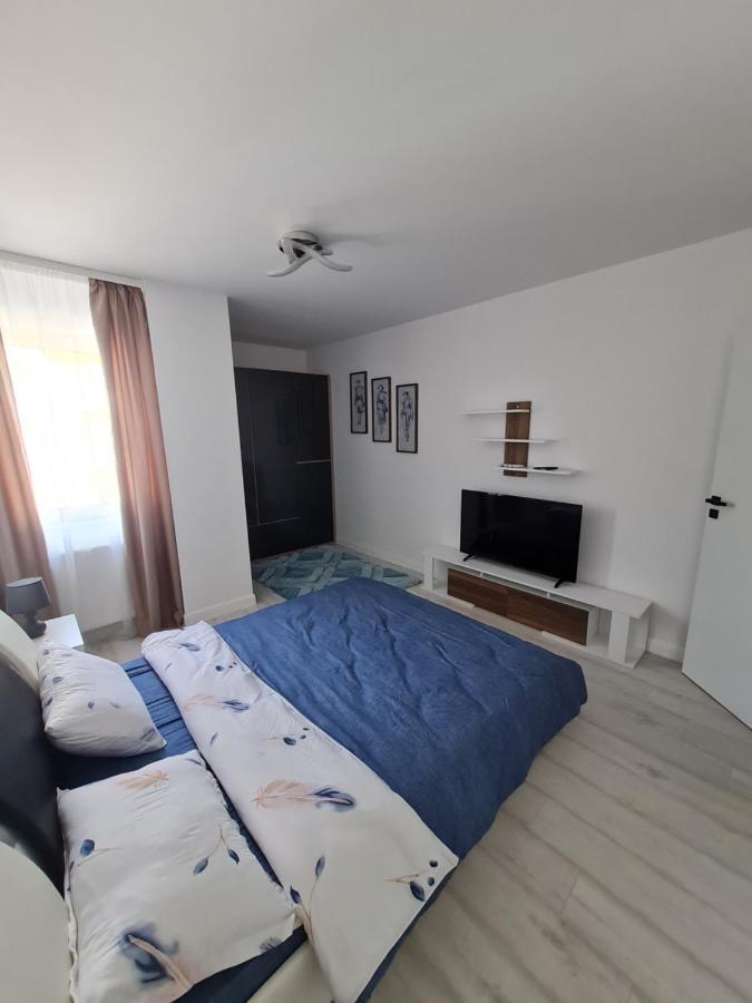 تيميشورا Perfect Residence المظهر الخارجي الصورة